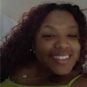 Meet your Posher, Kyra